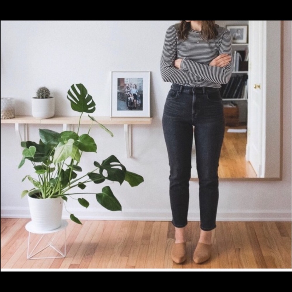 Everlane